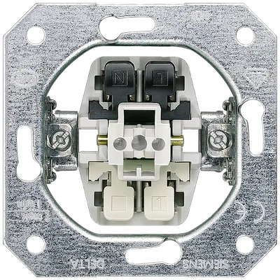 Siemens 5TD2116-0KK