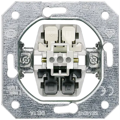 Siemens 5TD2123