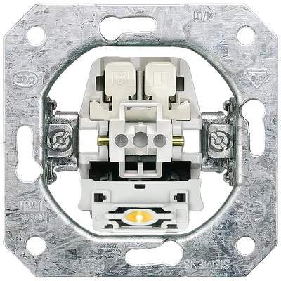 Siemens 5TD2117-0KK