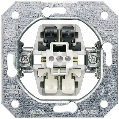 Siemens 5TD2114