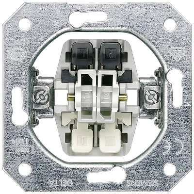 Siemens 5TD2111