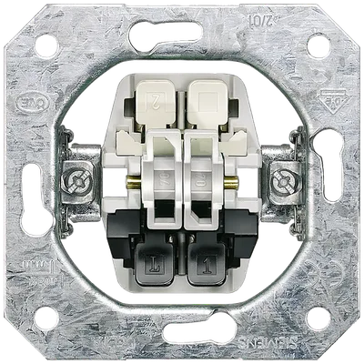 Siemens 5TA2154-0KK