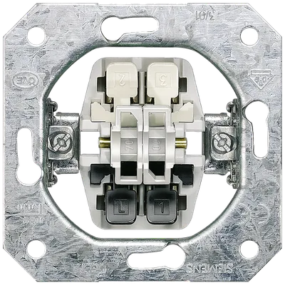 Siemens 5TA2114