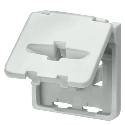 Siemens 5ST3800