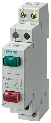Siemens 5TE4830