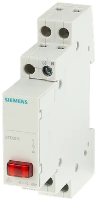 Siemens 5TE5810