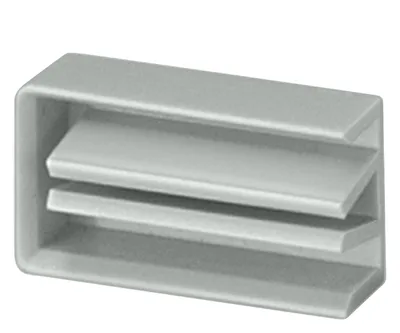 Siemens 5TE9102