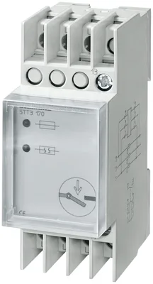 Siemens 5TT3170
