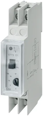 Siemens 5TT3171