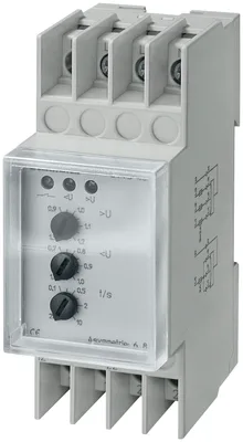 Siemens 5TT3408