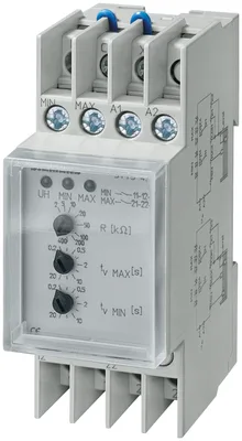 Siemens 5TT3435