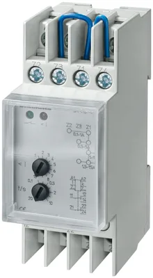 Siemens 5TT6113