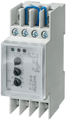 Siemens 5TT6115