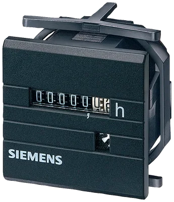 Siemens 7KT5502