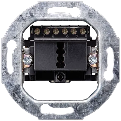 Siemens 5TG2494-0AA