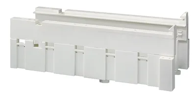 Siemens 8GS4018-3