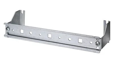 Siemens 8GS4012-7