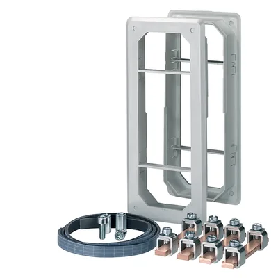 Siemens 8GS4013-7