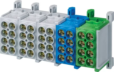 Siemens 8GS4004-1