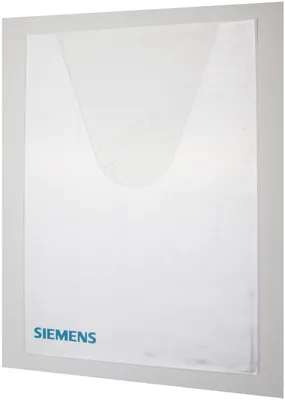 Siemens 8MF4301
