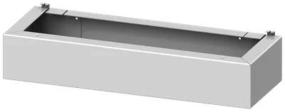 Siemens 8MF4025