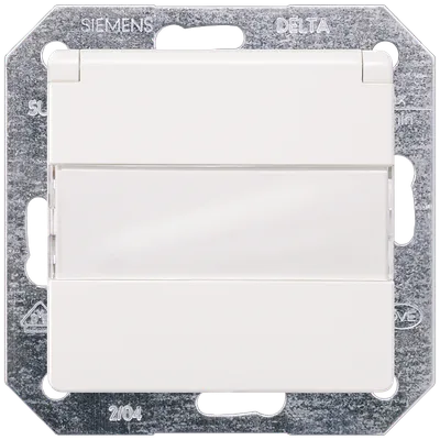 Siemens 5UB1912