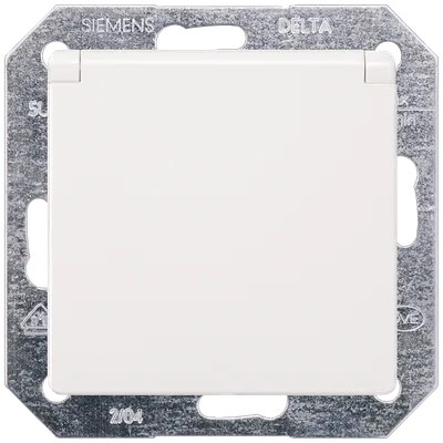 Siemens 5UB1915