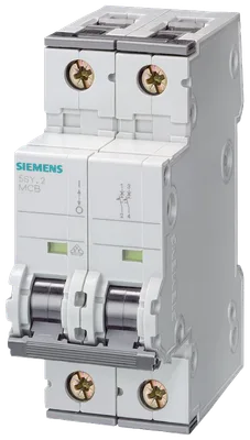 Siemens 5SY8232-8BB08