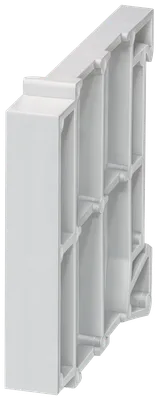 Siemens 5ST2122