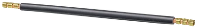 Siemens 5ST1293