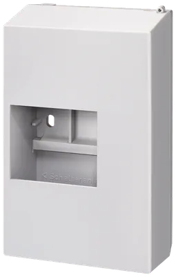 Siemens 5SW3005