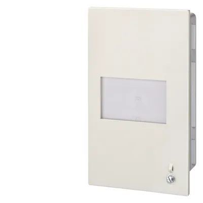 Siemens 5SW3007