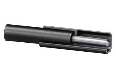 Siemens 5ST3805-1
