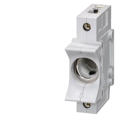 Siemens 5SG1301