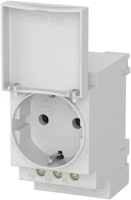 Siemens 5TE6801