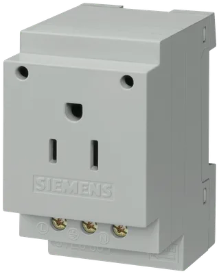Siemens 5TE6804