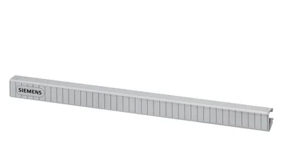 Siemens 8GS4020-0