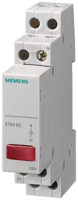 Siemens 5TE5820