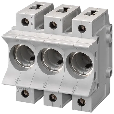 Siemens 5SG5701