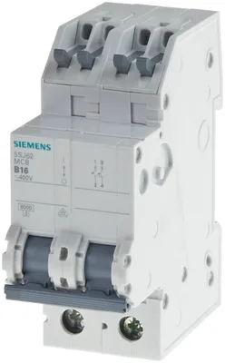 Siemens 5SJ6516-7KS