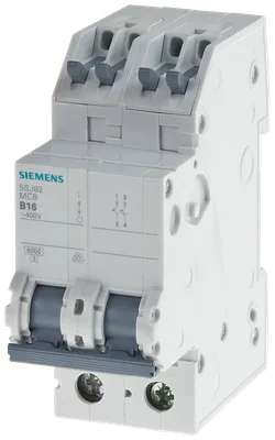 Siemens 5SJ6516-6KS