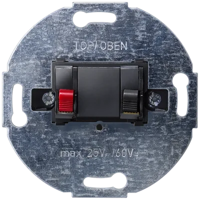 Siemens 5TG2467-2