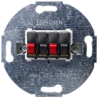 Siemens 5TG2468-2