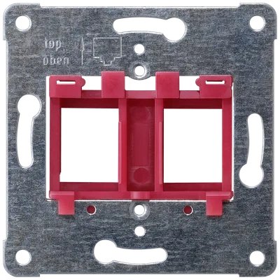 Siemens 5TG2078