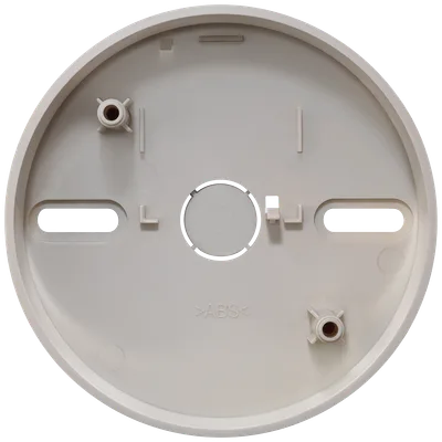 Siemens 5TC1297