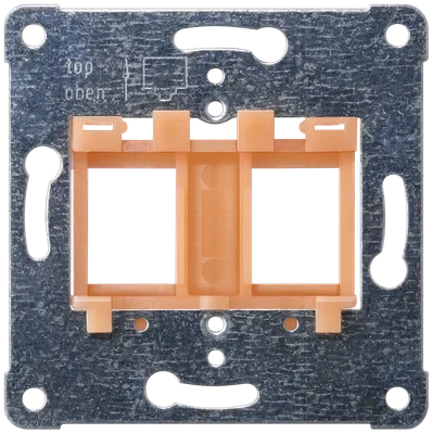 Siemens 5TG2082