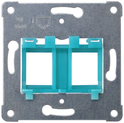 Siemens 5TG2083