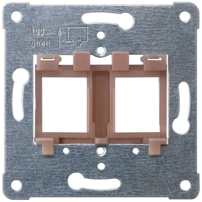 Siemens 5TG2084