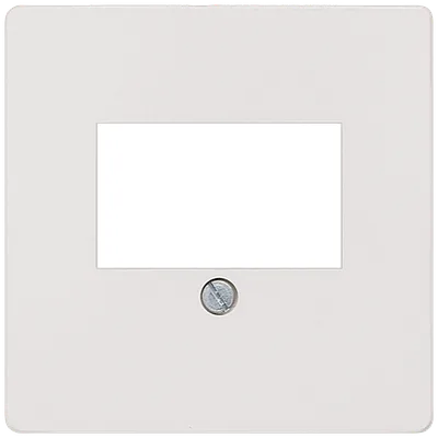 Siemens 5TG2563-2