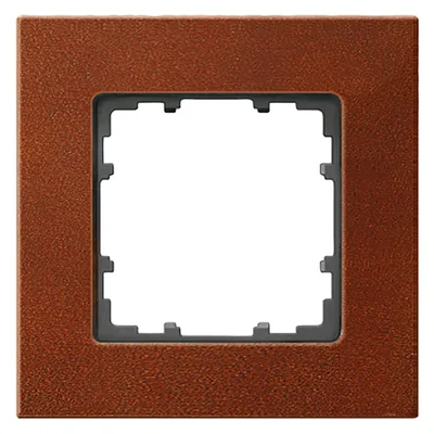 Siemens 5TG1101-2